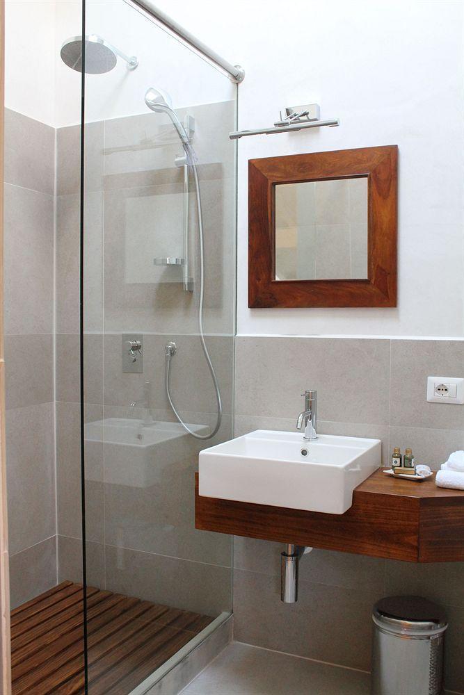 Bed and Breakfast Residenza Farnese Esterno foto