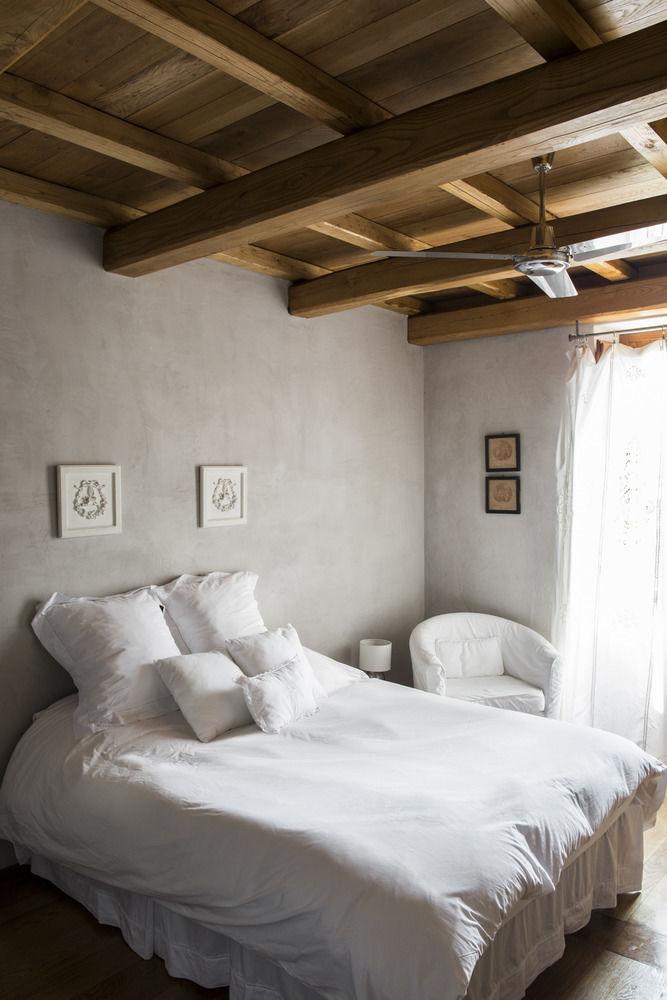 Bed and Breakfast Residenza Farnese Esterno foto
