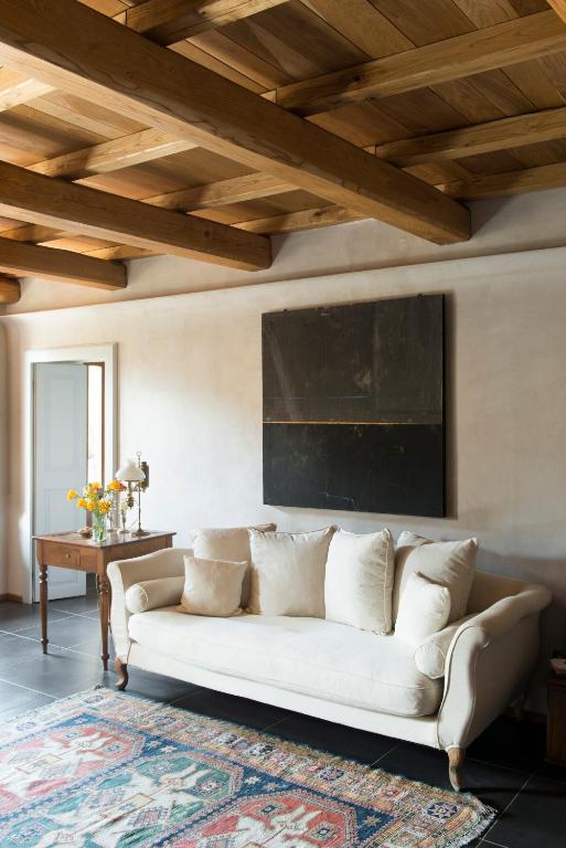 Bed and Breakfast Residenza Farnese Esterno foto